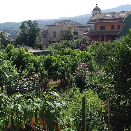Casa Vacanza Zio Salvo