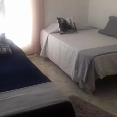 Casa Vacanza Zio Salvo Nyaraló SantʼAlfio